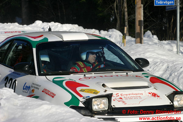 050305 I-Litrallyt 379