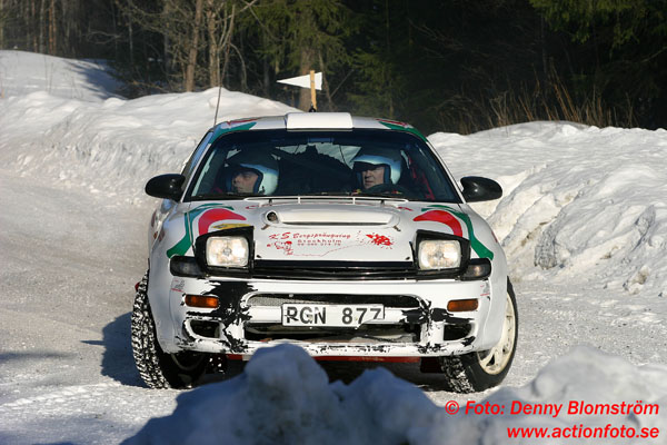 050305 I-Litrallyt 380