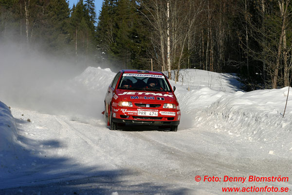 050305 I-Litrallyt 382