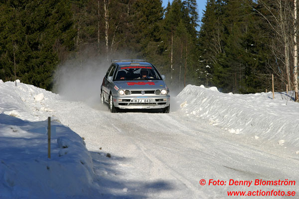 050305 I-Litrallyt 384