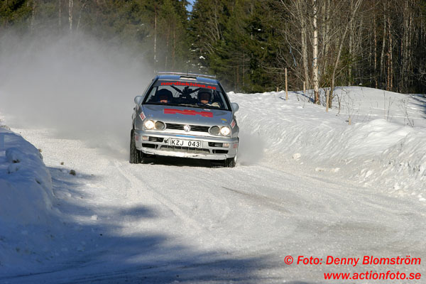 050305 I-Litrallyt 385