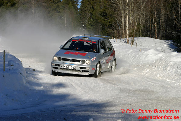 050305 I-Litrallyt 386