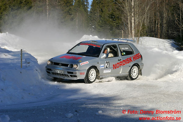 050305 I-Litrallyt 387