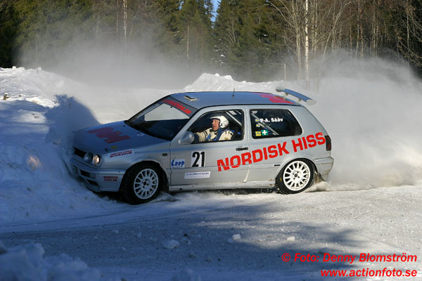 050305 I-Litrallyt 388