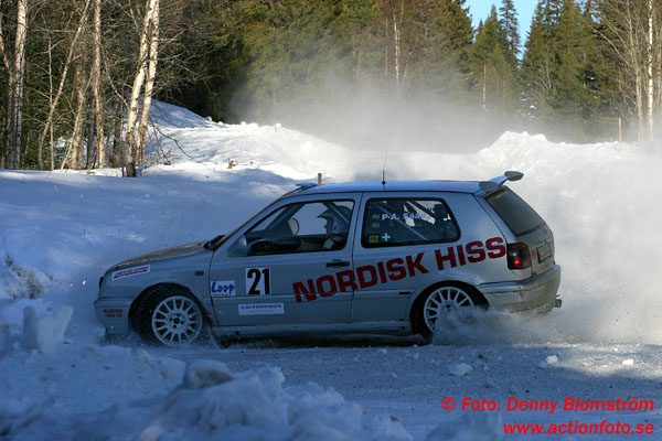 050305 I-Litrallyt 389