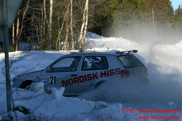 050305 I-Litrallyt 390