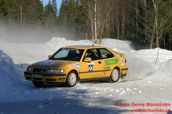 050305 I-Litrallyt 395