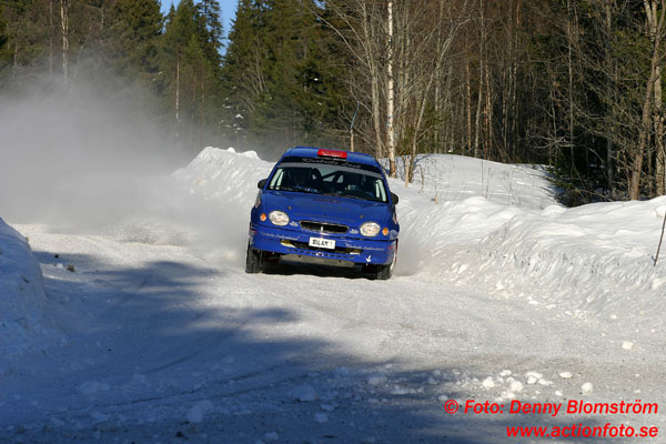 050305 I-Litrallyt 399