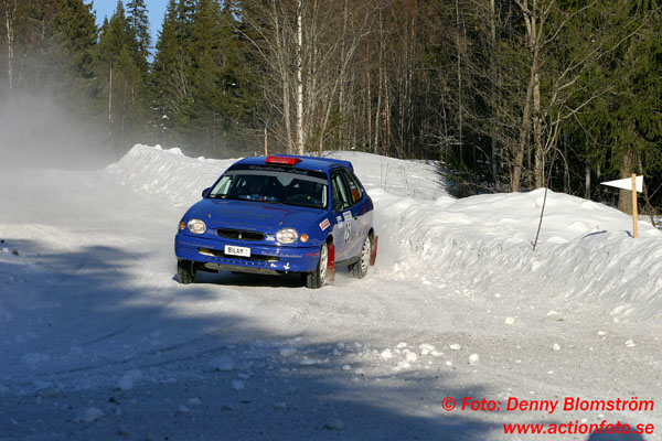 050305 I-Litrallyt 400