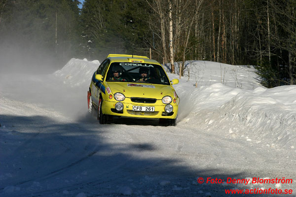 050305 I-Litrallyt 404