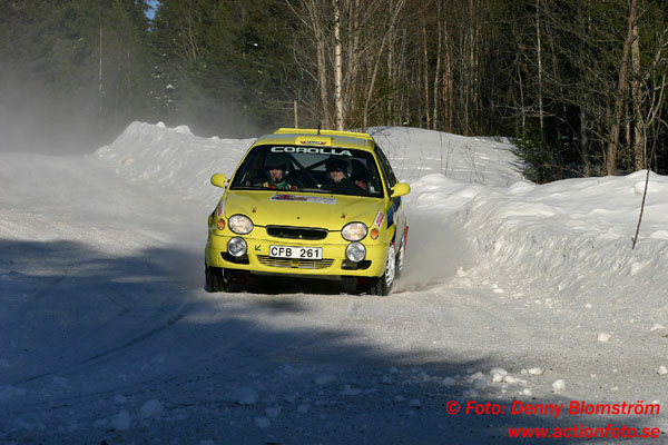 050305 I-Litrallyt 405
