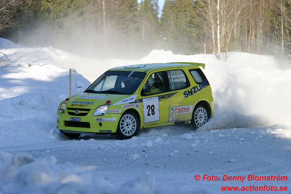 050305 I-Litrallyt 412