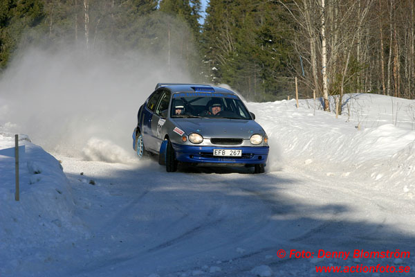 050305 I-Litrallyt 415
