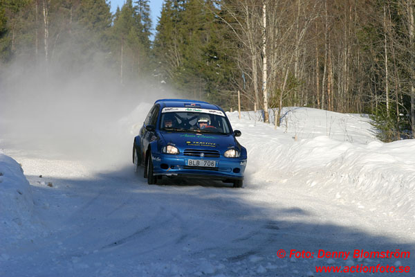050305 I-Litrallyt 421