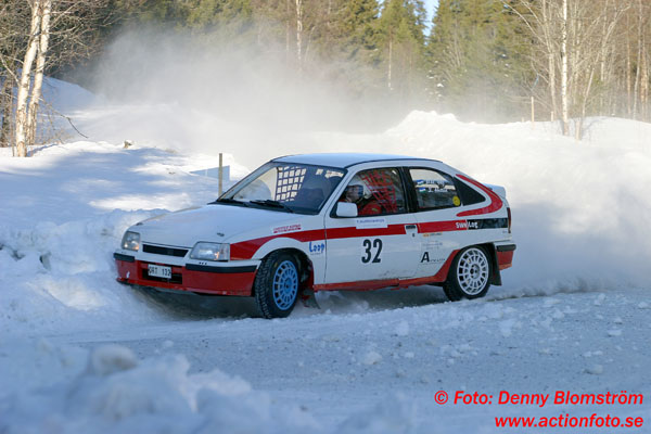 050305 I-Litrallyt 429