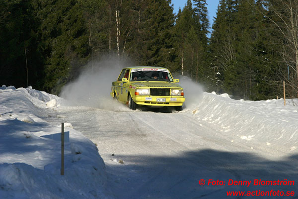 050305 I-Litrallyt 430