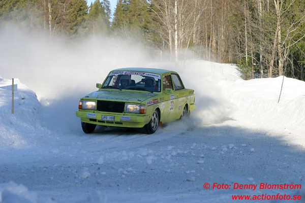 050305 I-Litrallyt 433