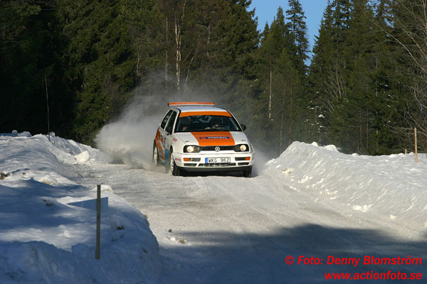 050305 I-Litrallyt 435