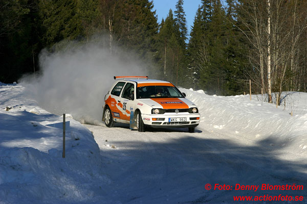 050305 I-Litrallyt 436