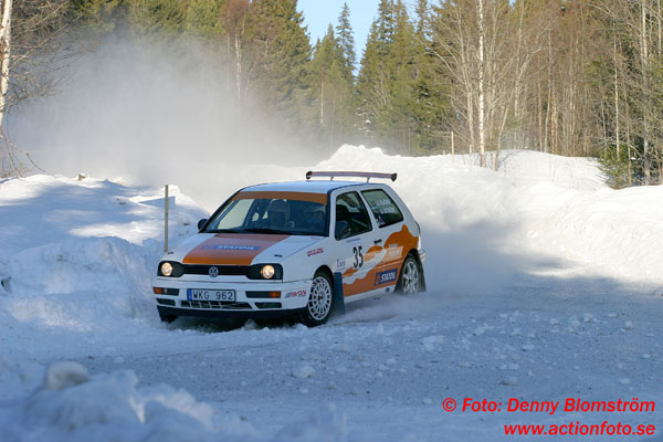050305 I-Litrallyt 438