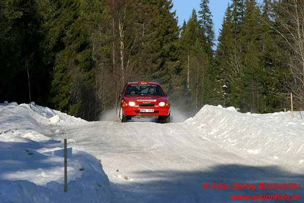 050305 I-Litrallyt 440
