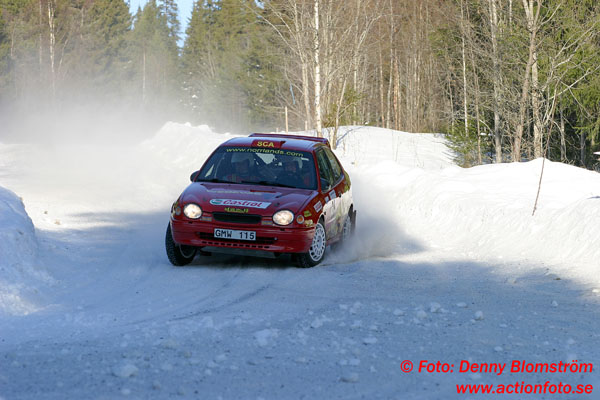050305 I-Litrallyt 443