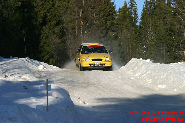 050305 I-Litrallyt 446