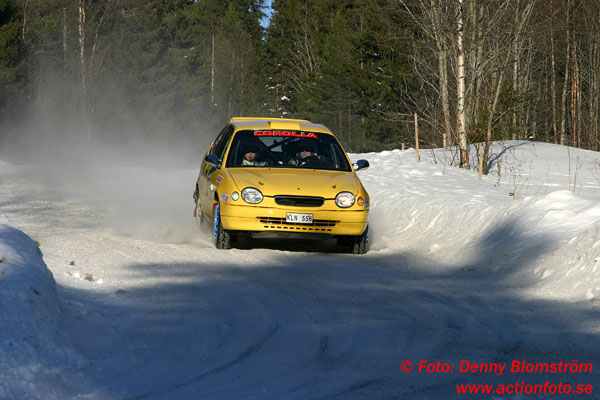 050305 I-Litrallyt 447