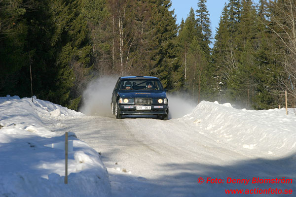 050305 I-Litrallyt 454