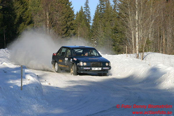 050305 I-Litrallyt 455