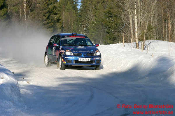 050305 I-Litrallyt 462