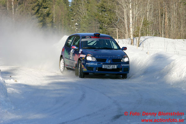 050305 I-Litrallyt 463