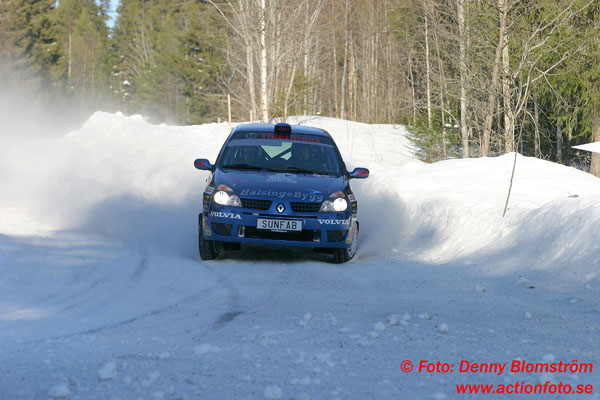 050305 I-Litrallyt 464