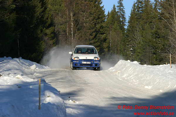 050305 I-Litrallyt 467