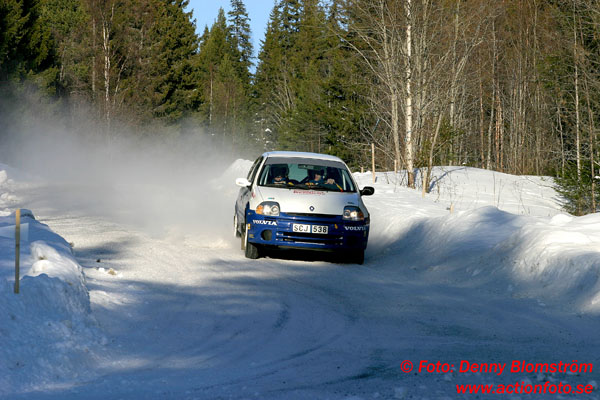 050305 I-Litrallyt 468