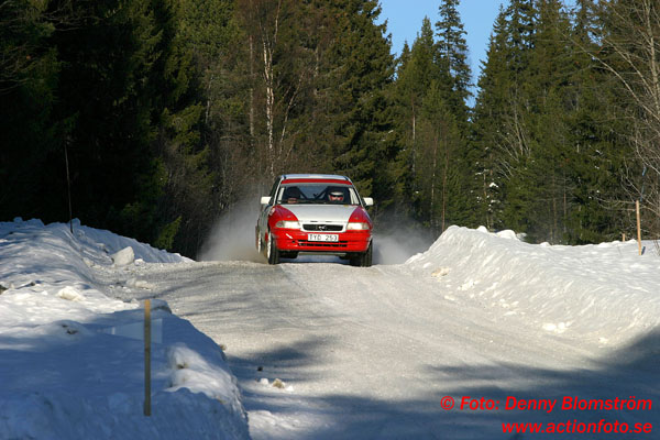 050305 I-Litrallyt 472