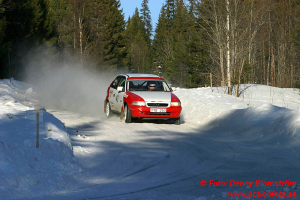 050305 I-Litrallyt 473