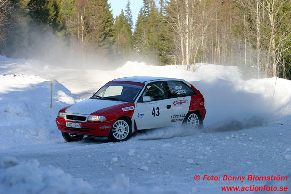 050305 I-Litrallyt 476