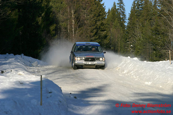 050305 I-Litrallyt 477