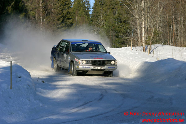 050305 I-Litrallyt 478