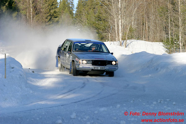 050305 I-Litrallyt 479