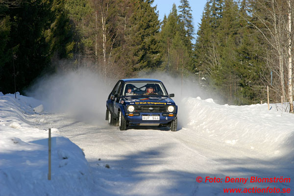 050305 I-Litrallyt 482