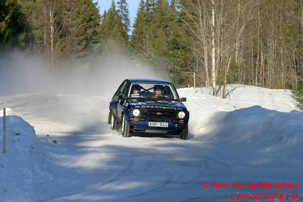 050305 I-Litrallyt 483