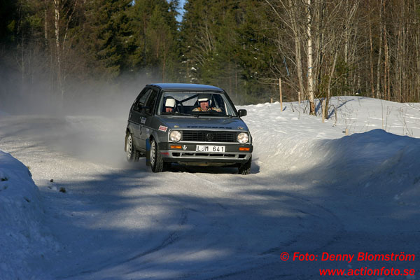 050305 I-Litrallyt 488