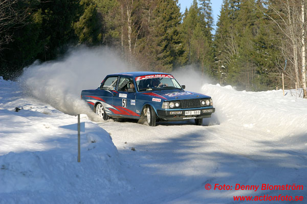 050305 I-Litrallyt 493