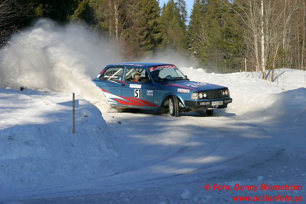 050305 I-Litrallyt 494