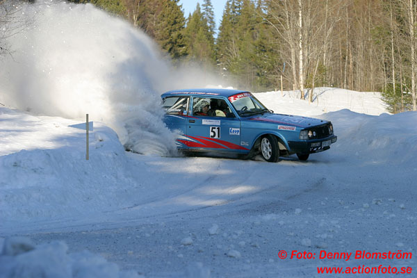 050305 I-Litrallyt 495