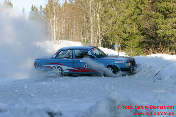 050305 I-Litrallyt 496