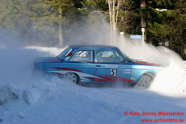 050305 I-Litrallyt 500