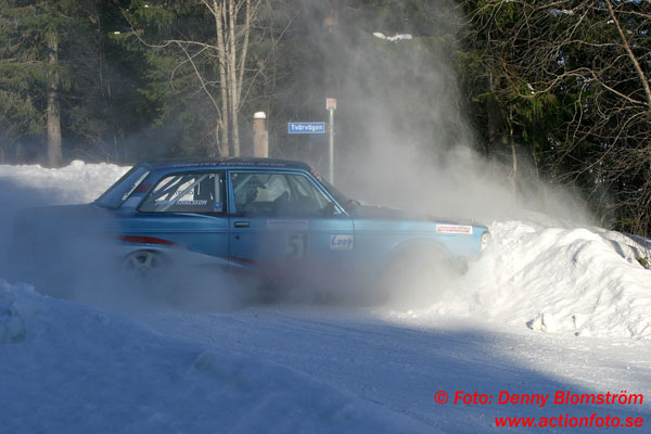 050305 I-Litrallyt 501